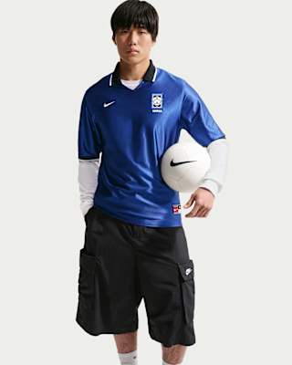 る*ら様 FFFエナジーメンズ ナイキ Dri-FIT ショートスリーブ サッカ NIKE公式】韓国 エナジー メンズ ナイキ Dri-FIT ショートスリーブ